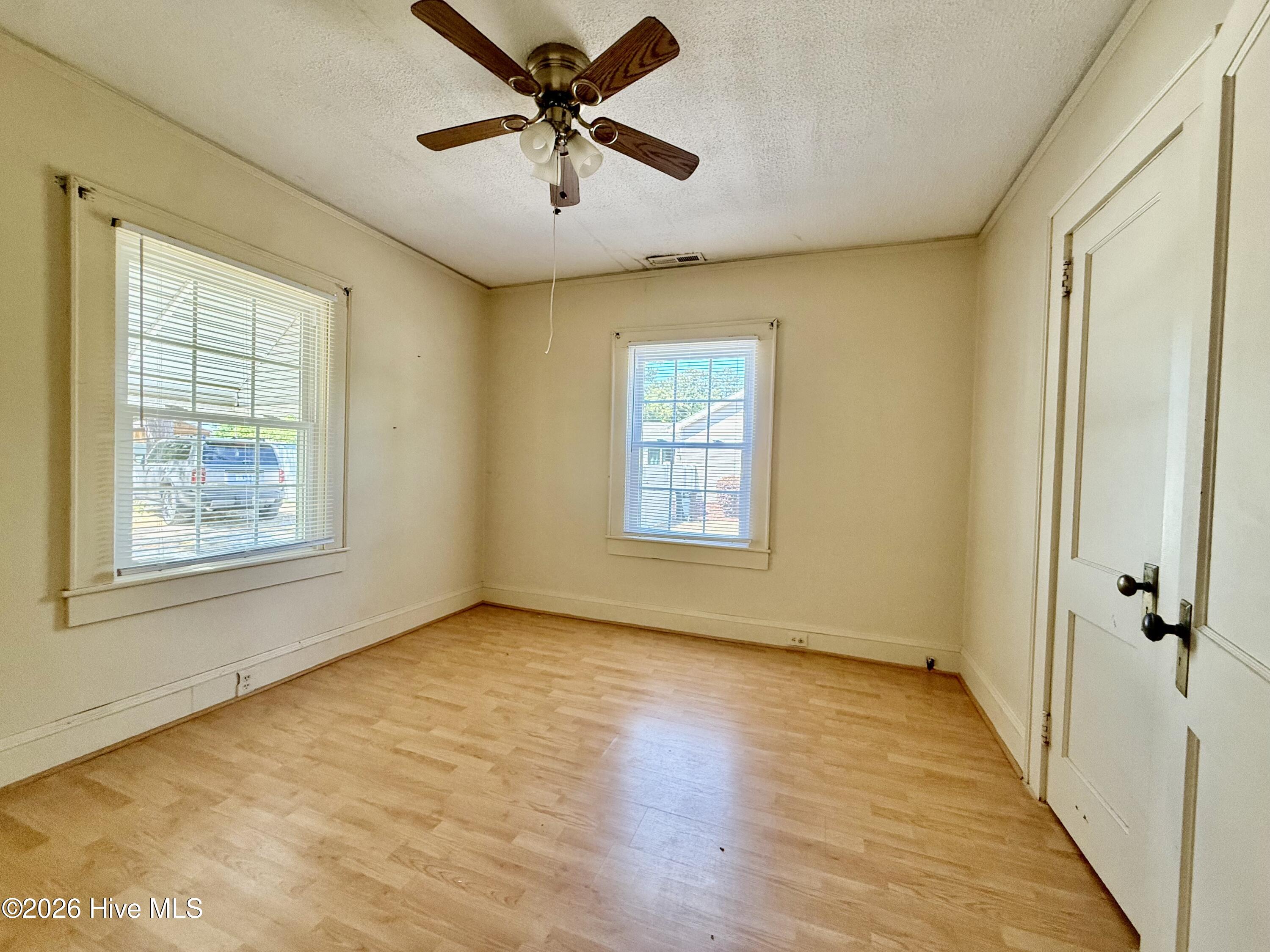 407 Roberdel Road, Rockingham, NC, 28379