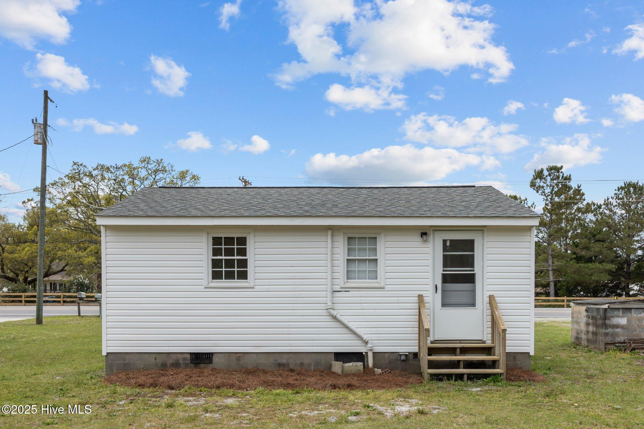 100499263 | Photo 31