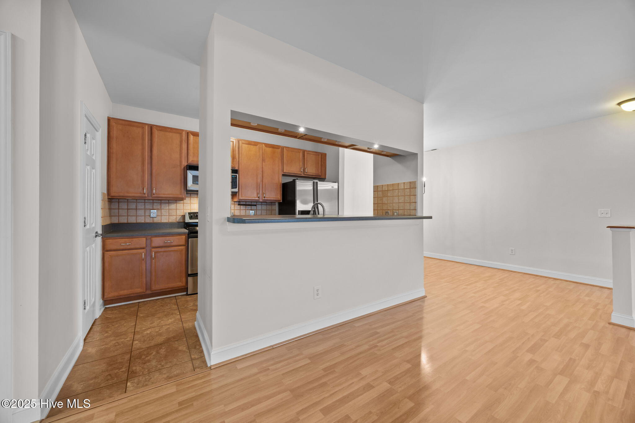 1930 Tara Court UNIT 201, Greenville, NC, 27858