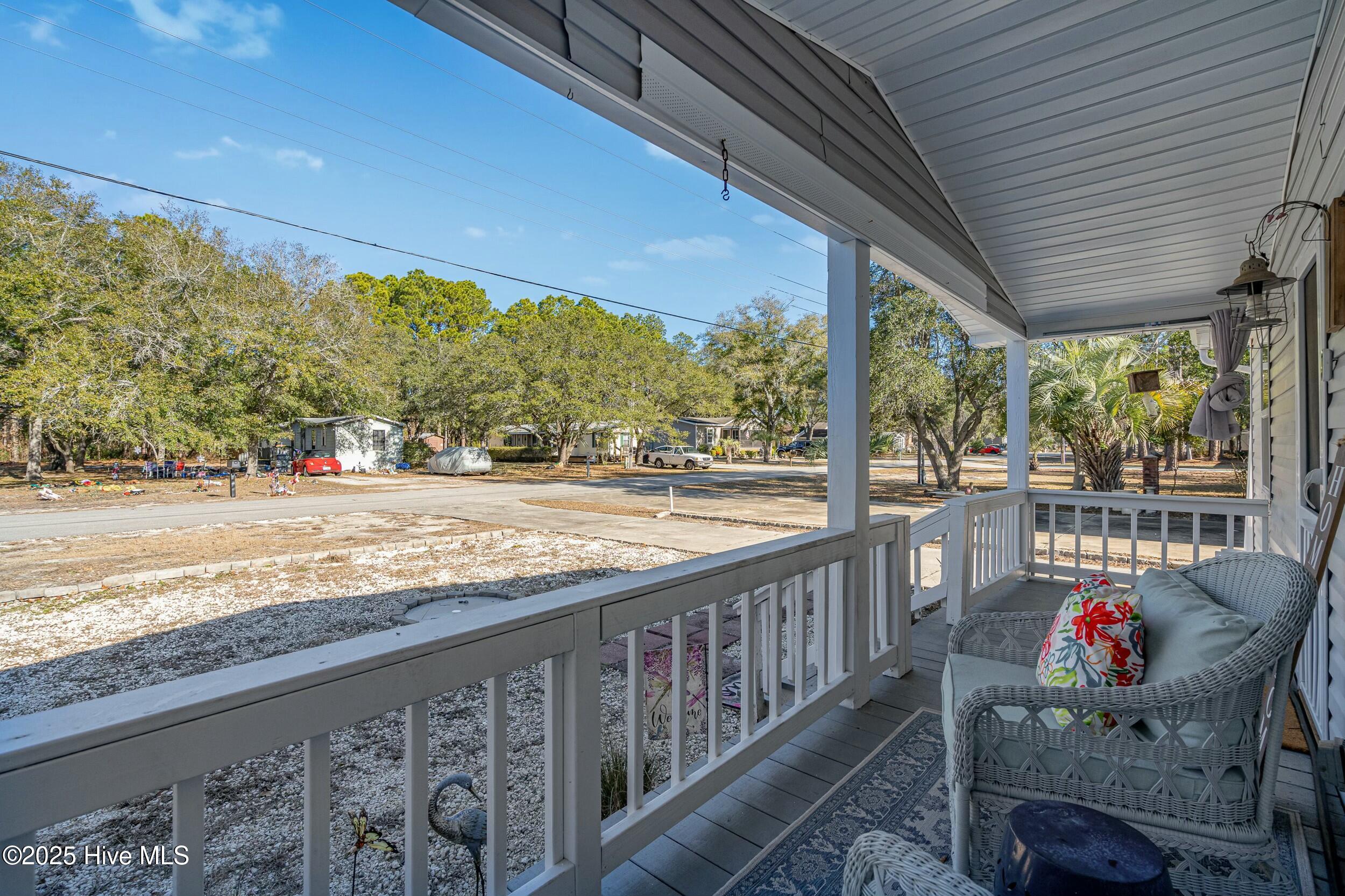 Homes for sale in Sunset Beach, NC | 528 Live Oak Dr, Sunset Beach, NC 28468 | MLS# 100482748