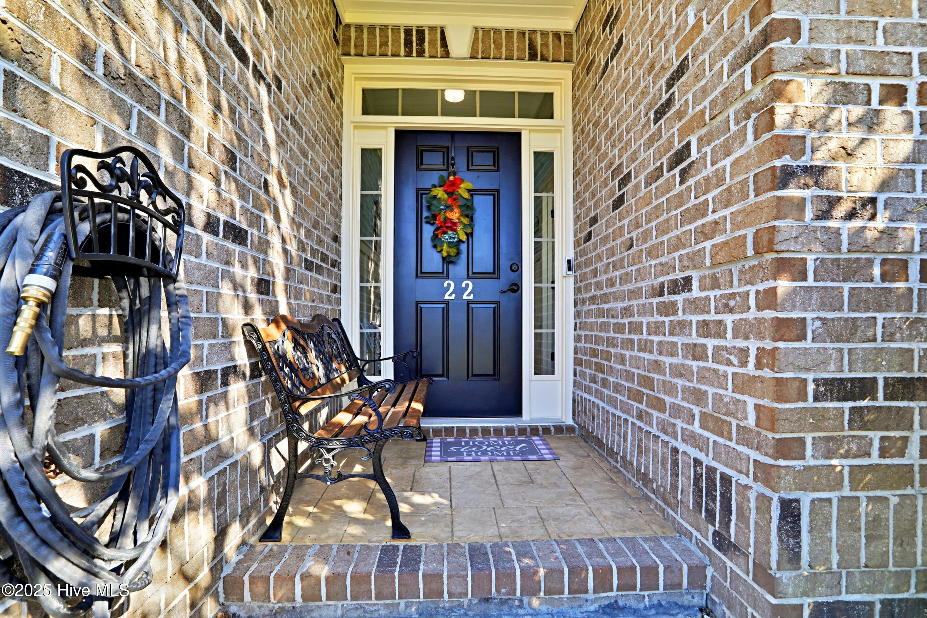 Homes for sale in Bolivia, NC | 1202 Andora Dr Se #Unit 22, Bolivia, NC 28422 | MLS# 100539112