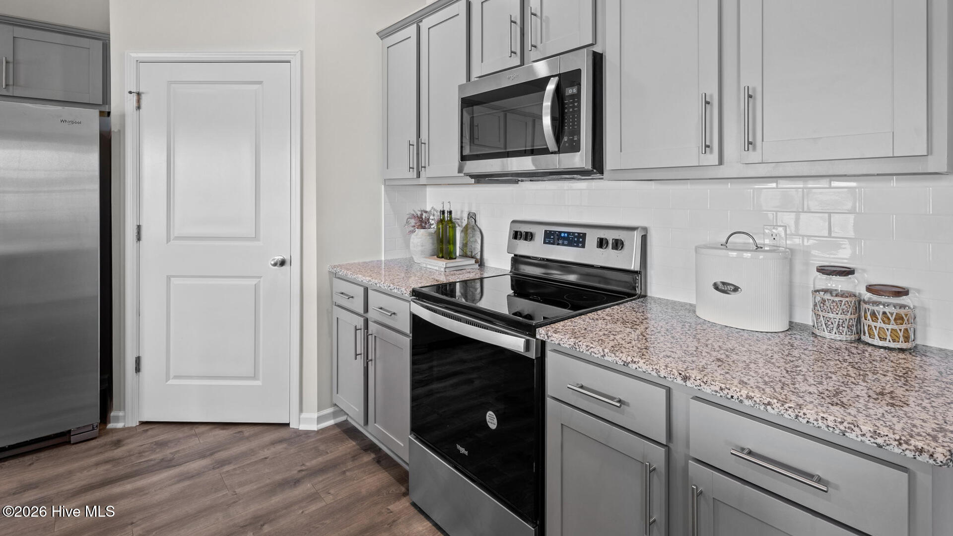4003 Montford Drive,New Bern