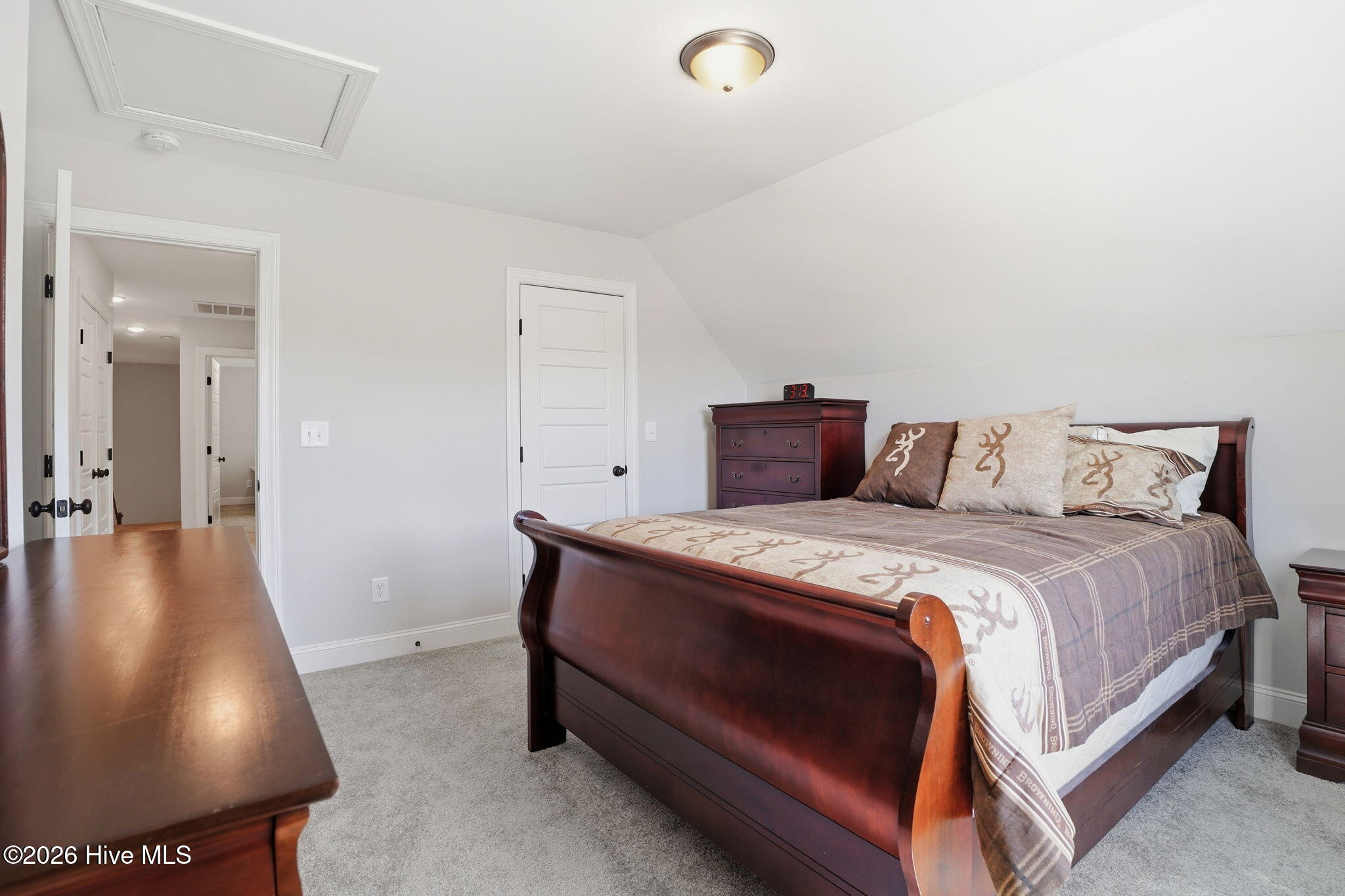 45-web-or-mls-DSC03679