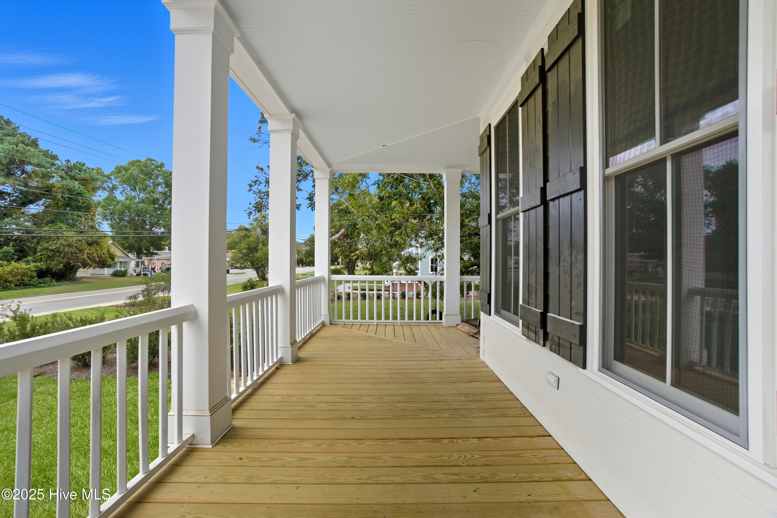 Homes for sale in Edenton, NC | 101 Stonewall Ln, Edenton, NC 27932 | MLS# 100536549