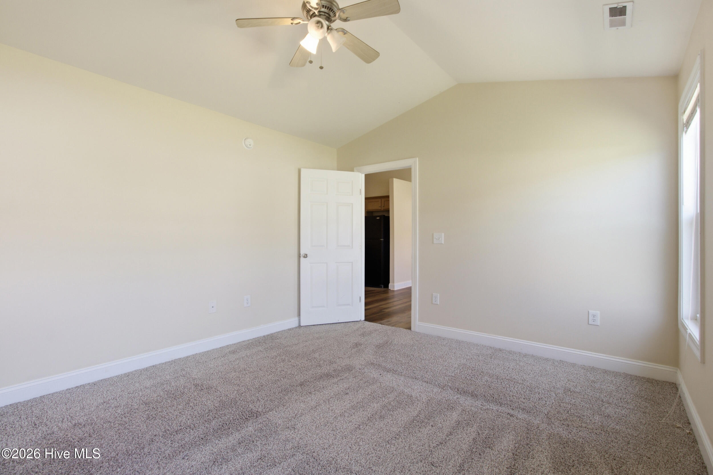 209 Hawks Bluff Drive,New Bern