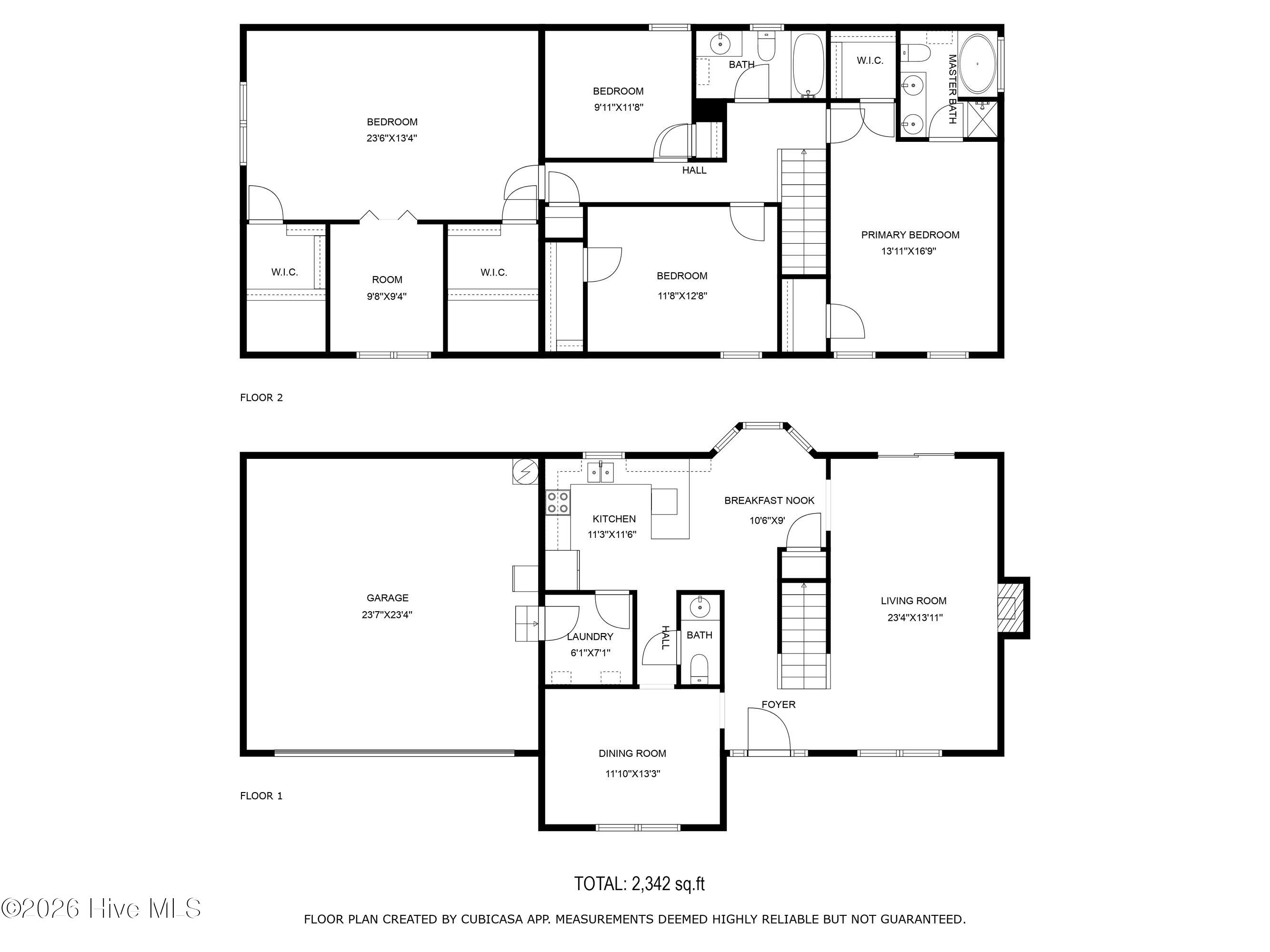 100556361 | Photo 25