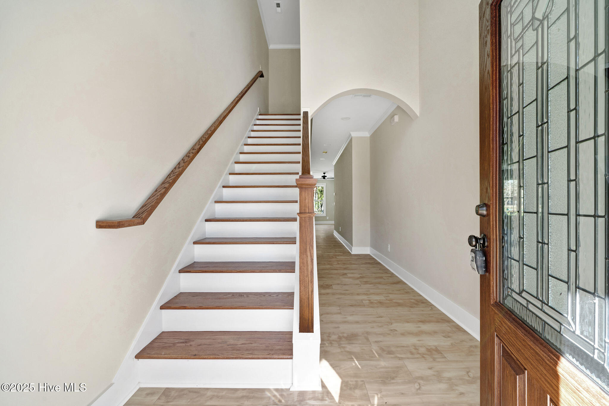 Homes for sale in Wallace, NC | 134 Currie St, Wallace, NC 28466 | MLS# 100528753