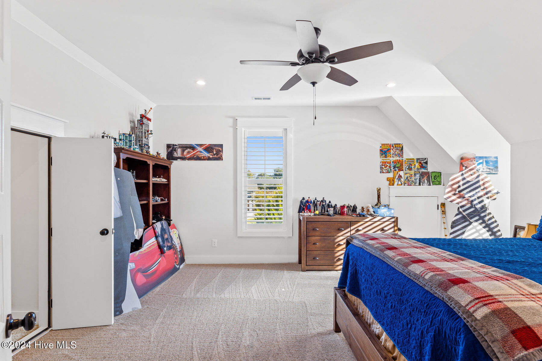 283 Ballast Point Road, Hampstead, NC, 28443