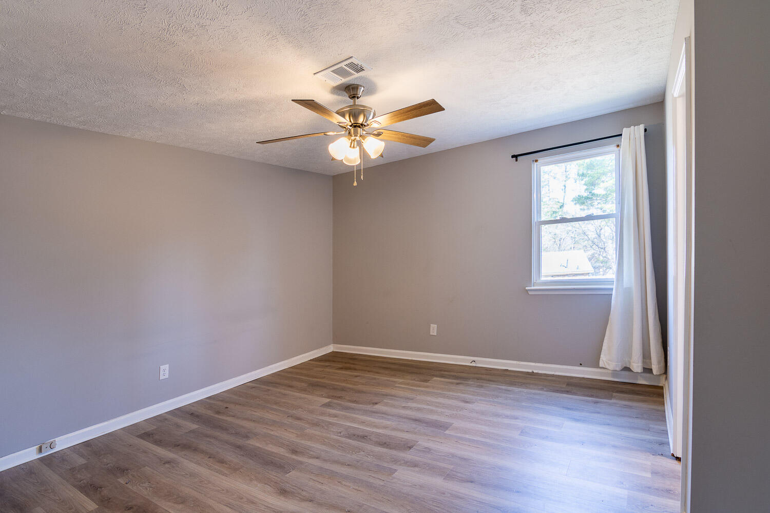 2115 Oakleaf Way, Augusta, GA, 30906