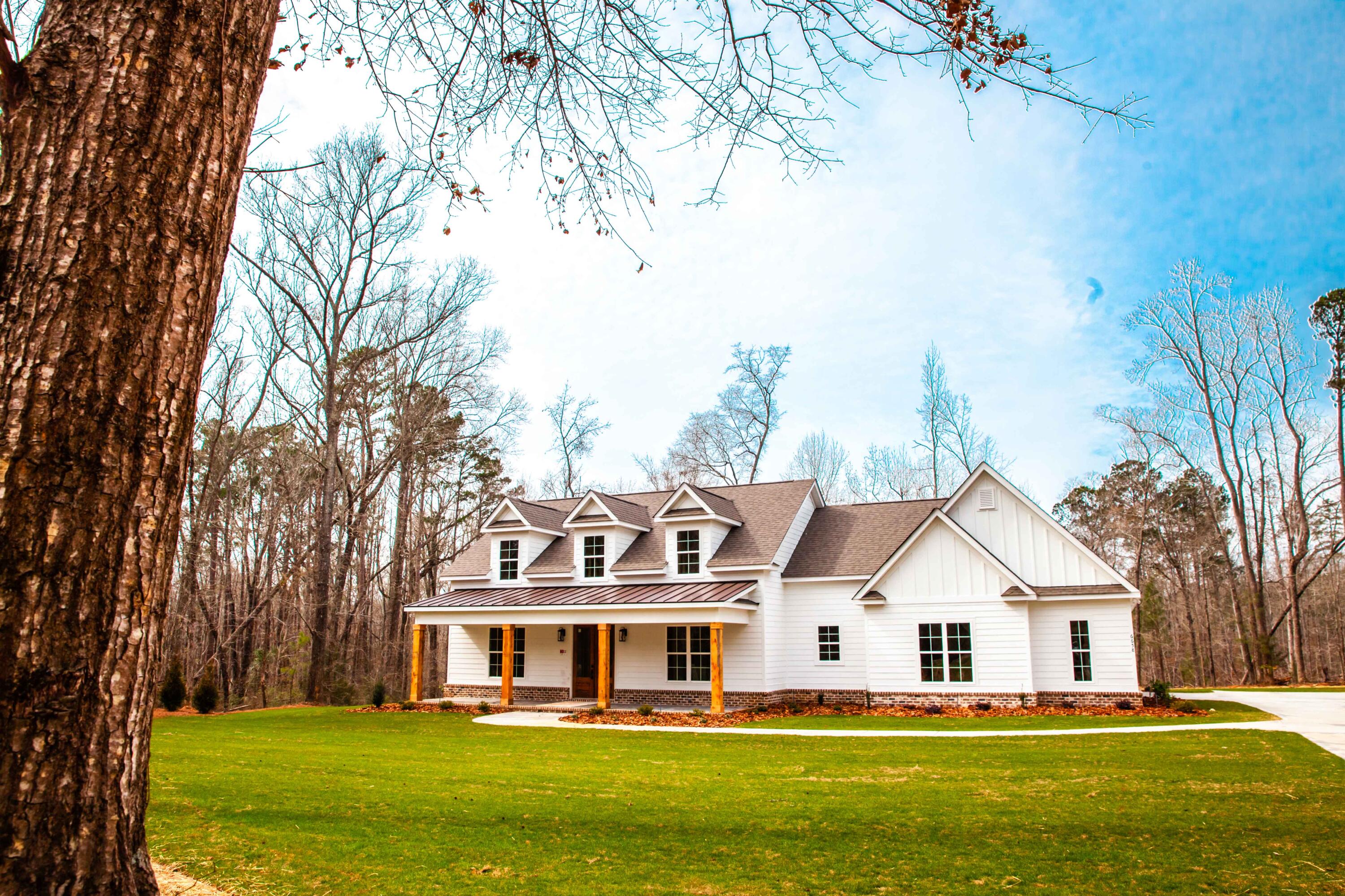 637 Heart Pine Avenue, Wilmington, NC, 28411