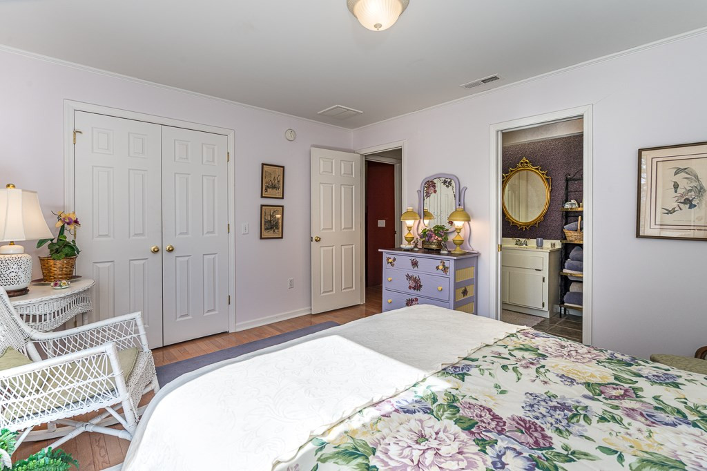 29 Beckwith Road, Murphy, NC 28906 Listing Photo  27