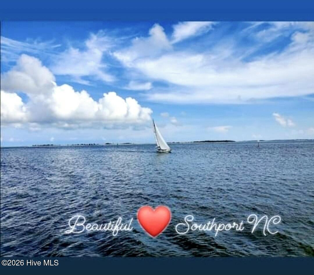 100549173 | Photo 28