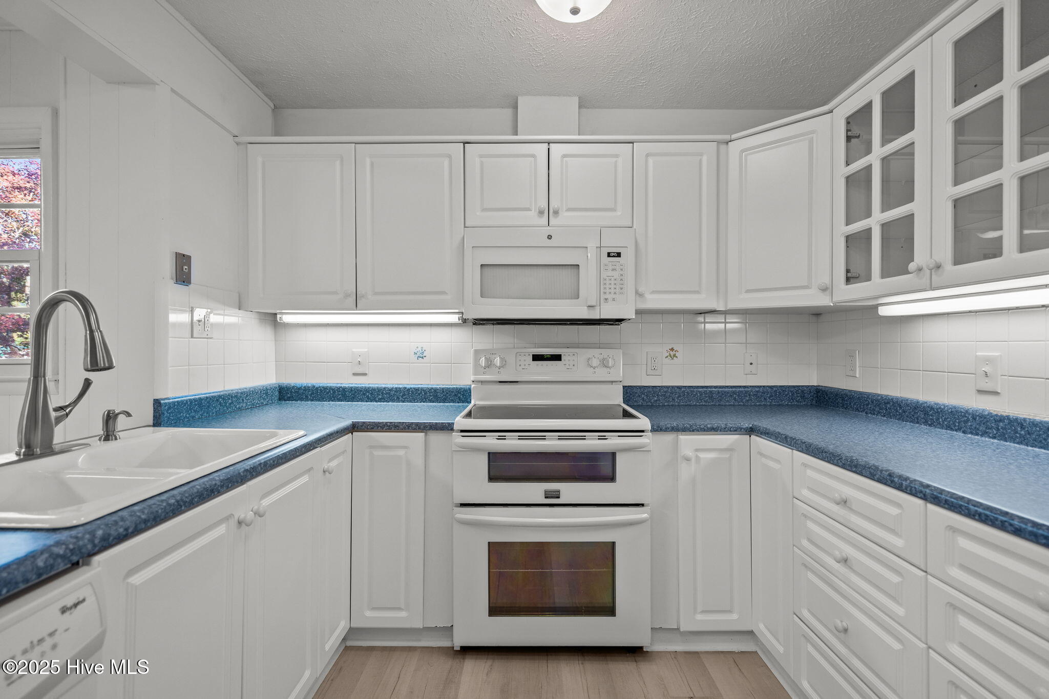 3309 Ashley Circle, Wilmington, NC 28403 – photo 13: 22-web-or-mls-DSC01563