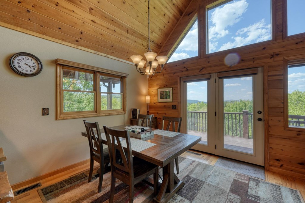 249 Buck Ridge Drive, Murphy, NC 28906 Listing Photo  20