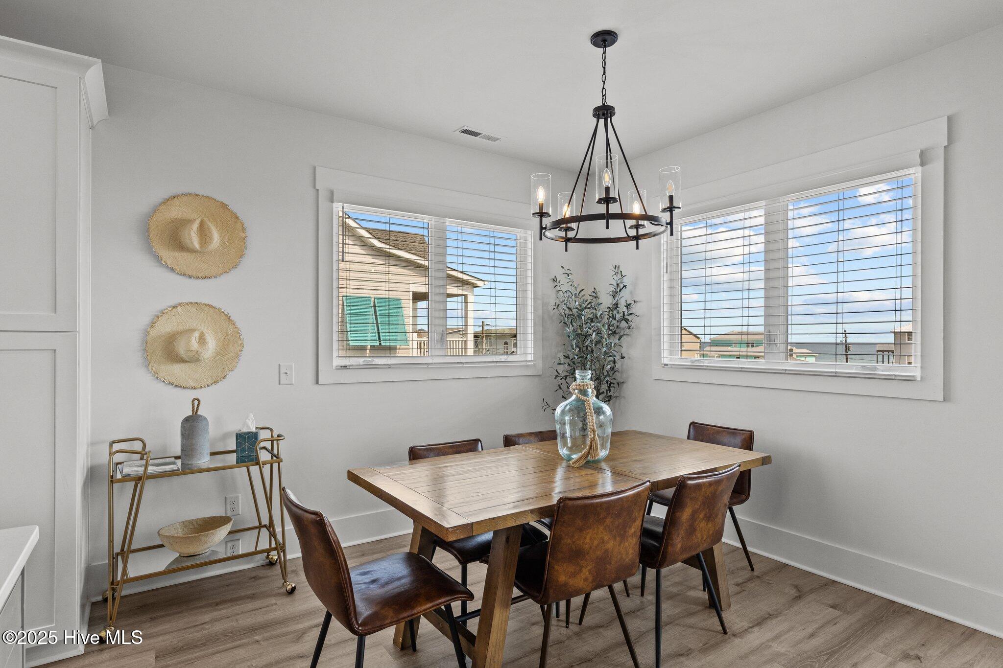 1903 Emerald Drive, Emerald Isle, NC, 28594