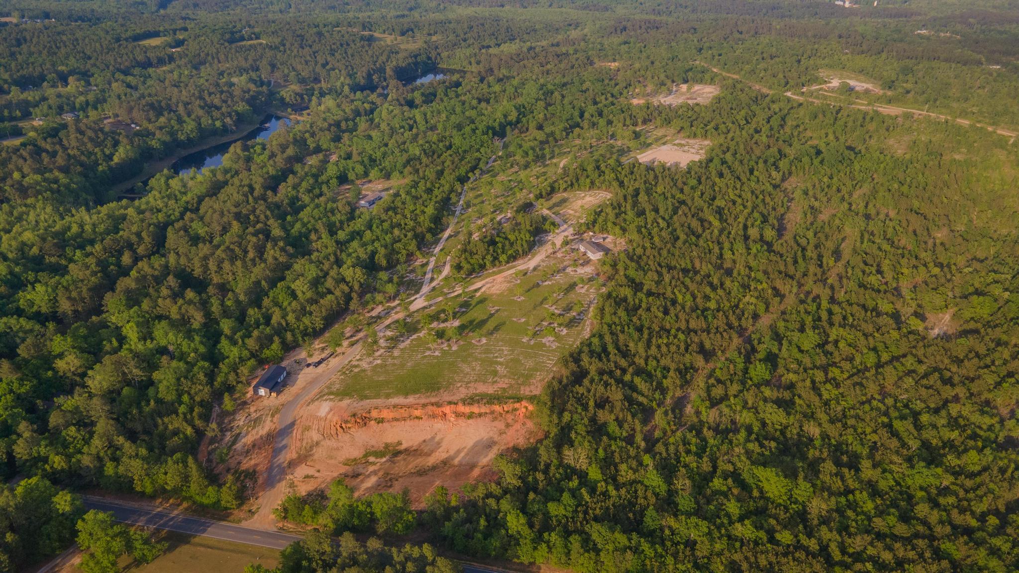 DJI_0322