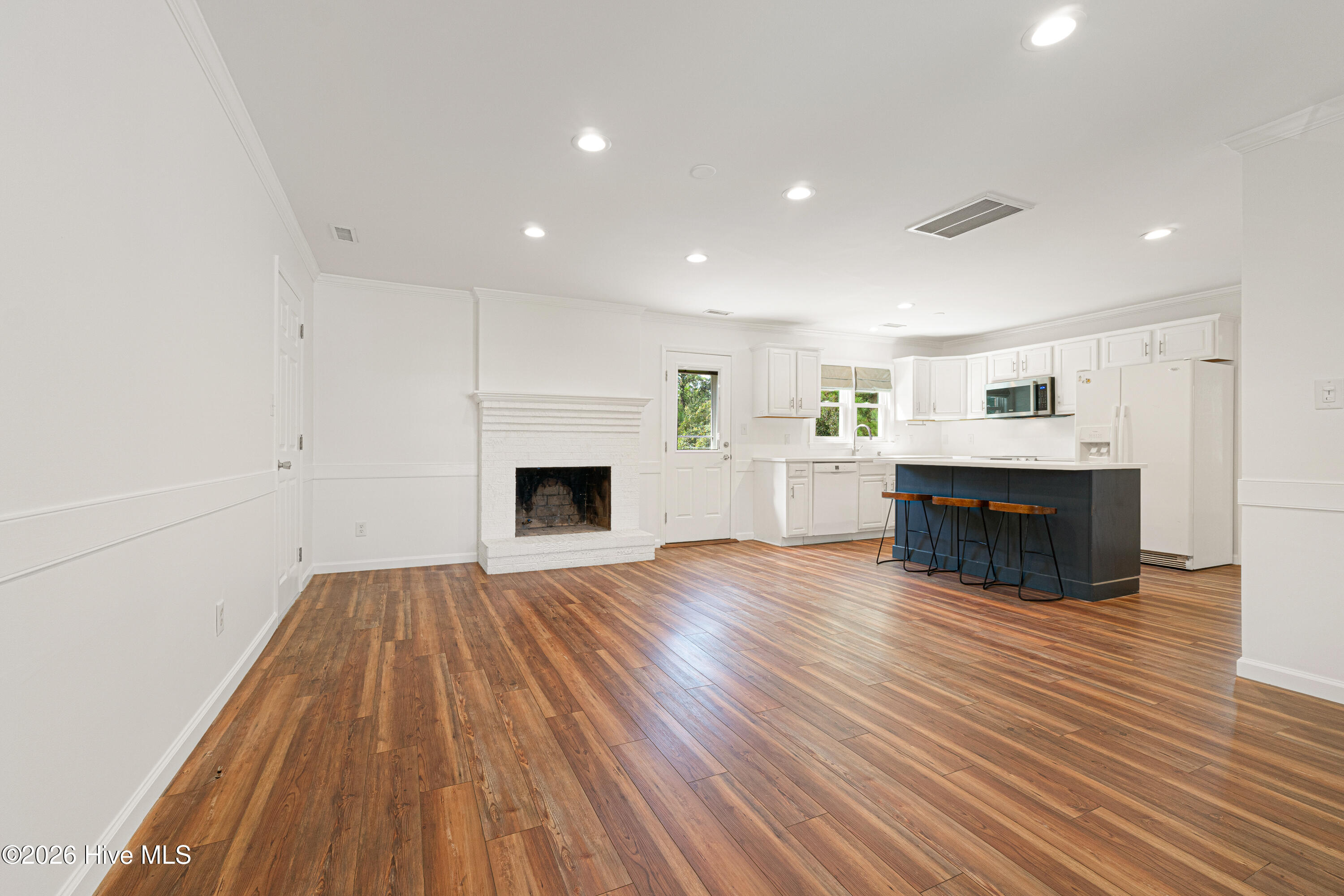 109 Pleasant Drive,Beaufort