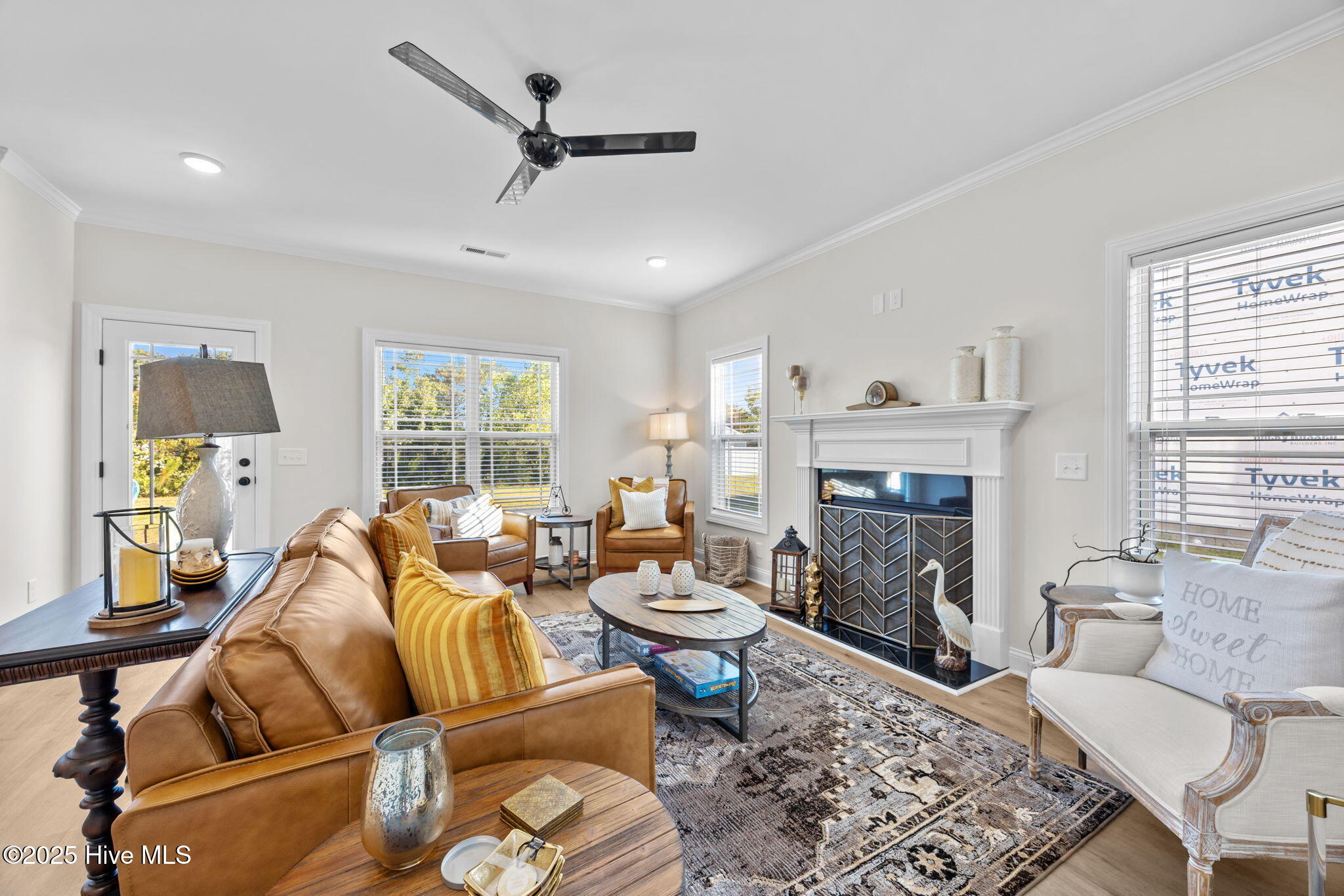 Homes for sale in Greenville, NC | 2406 Great Laurel Ct, Greenville, NC 27834 | MLS# 100528173