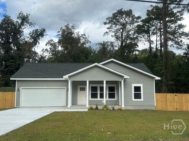 6032 CREEK ROAD, Beaufort, South Carolina, 3 Bedrooms Bedrooms, 0 ,2 BathroomsBathrooms,Single family residence,For sale,CREEK ROAD,SA358358 6032 CREEK ROAD, Beaufort, South Carolina, 3 Bedrooms Bedrooms, 0 ,2 BathroomsBathrooms,Single family residence,For sale,CREEK ROAD,SA358358