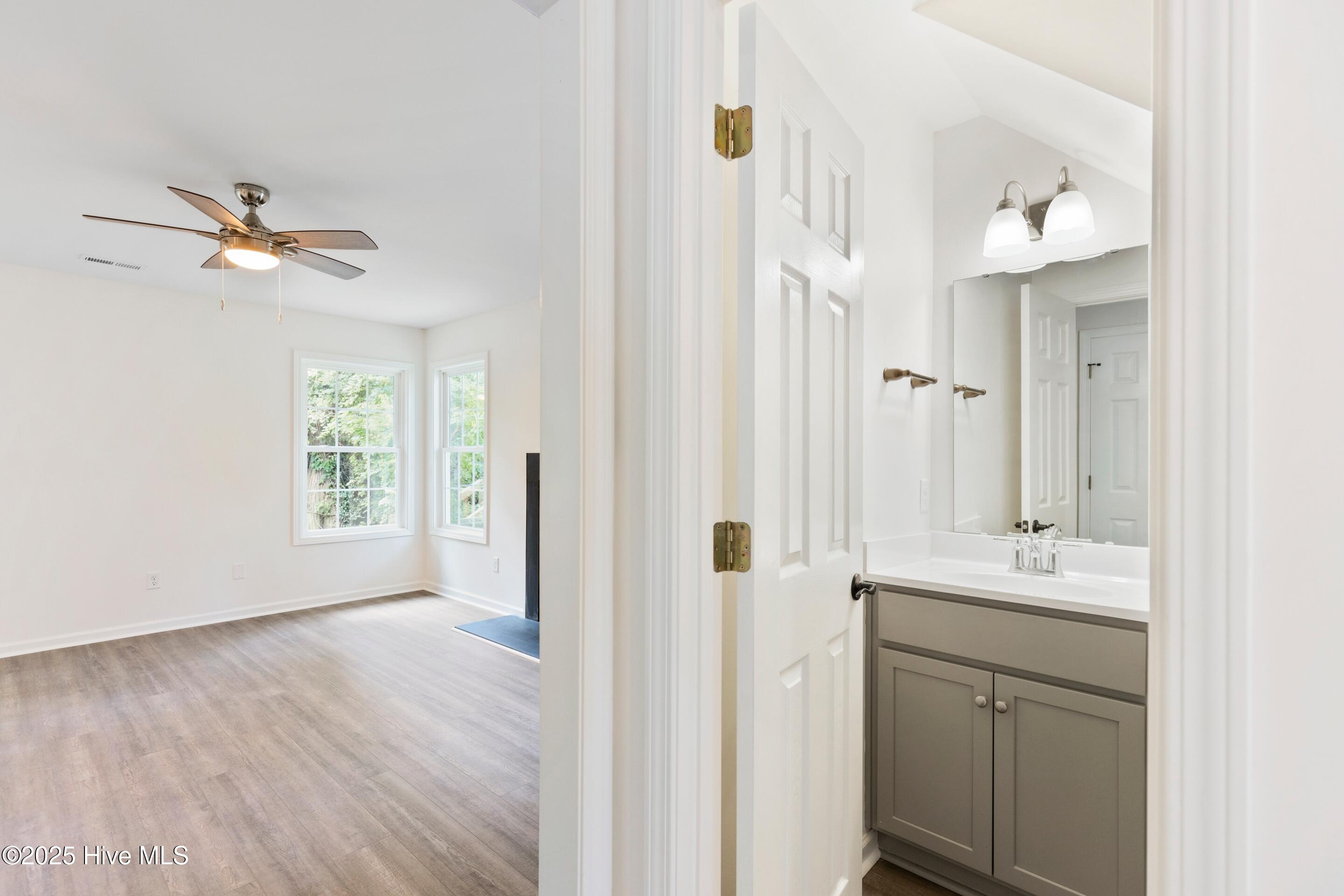 4159 Abbington Terrace, Wilmington, NC 28403 – photo 22: mls-IMG_7596