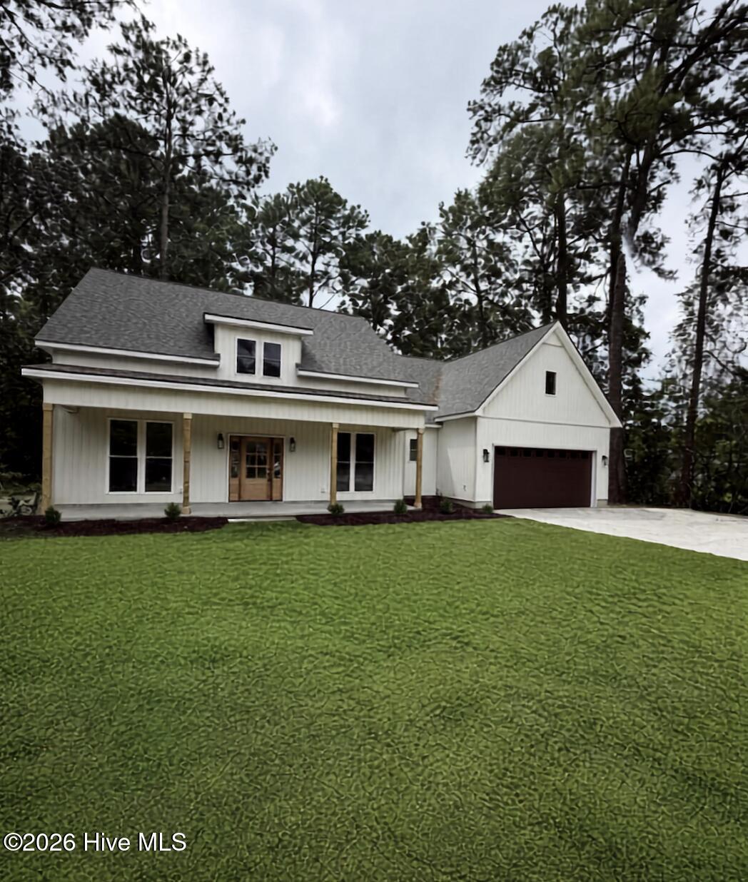 1st image of 6818 River Rd, Washington, NC 27889 | MLS# 100598482