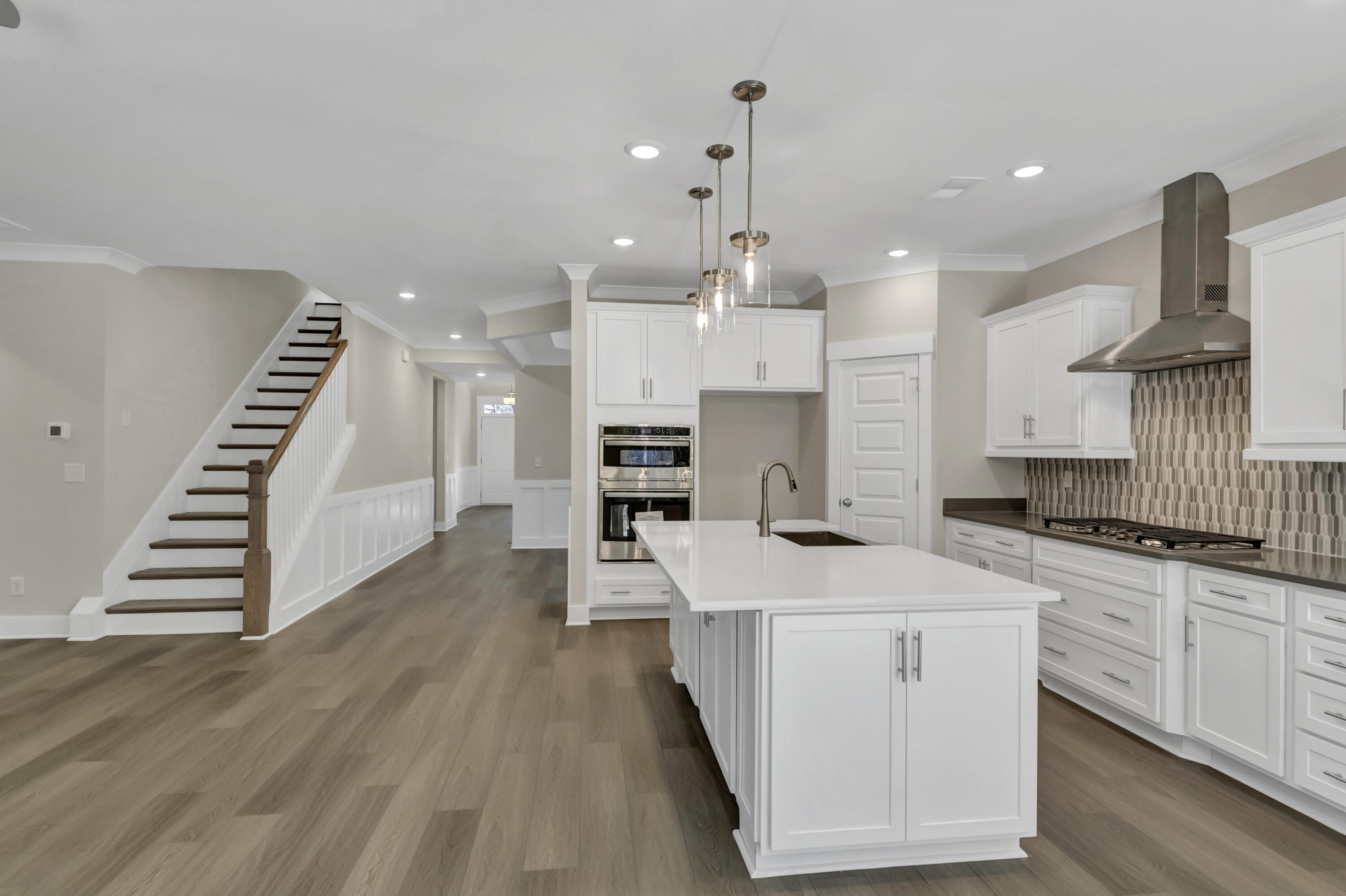 312 TRUE CEDAR Way, Aiken, SC, 29803