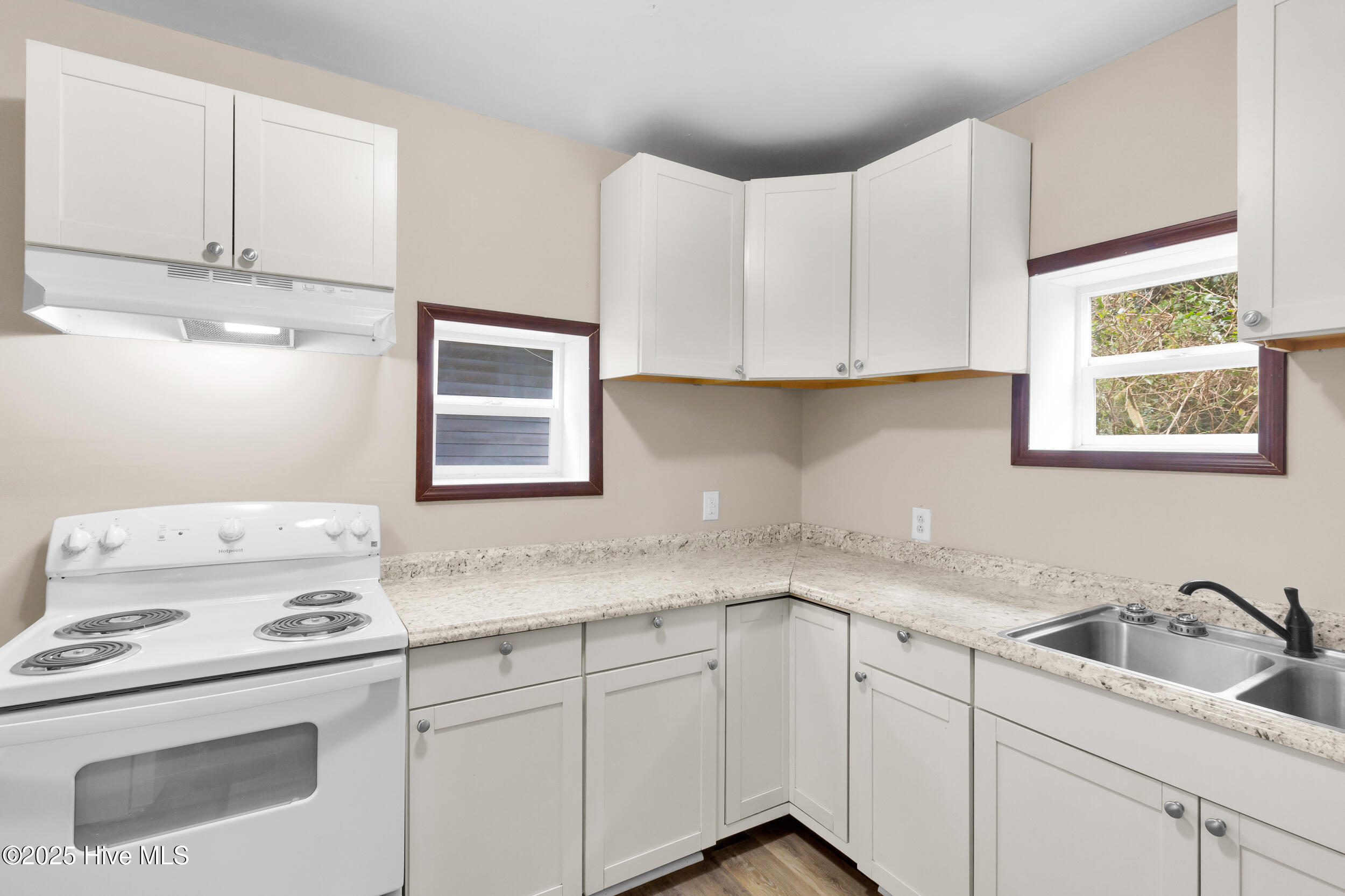 708 2nd Avenue, New Bern, NC, 28560