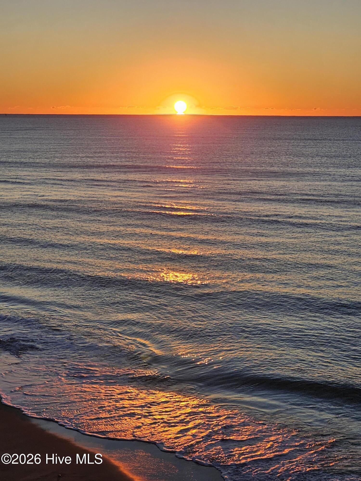 100565312 | Photo 11