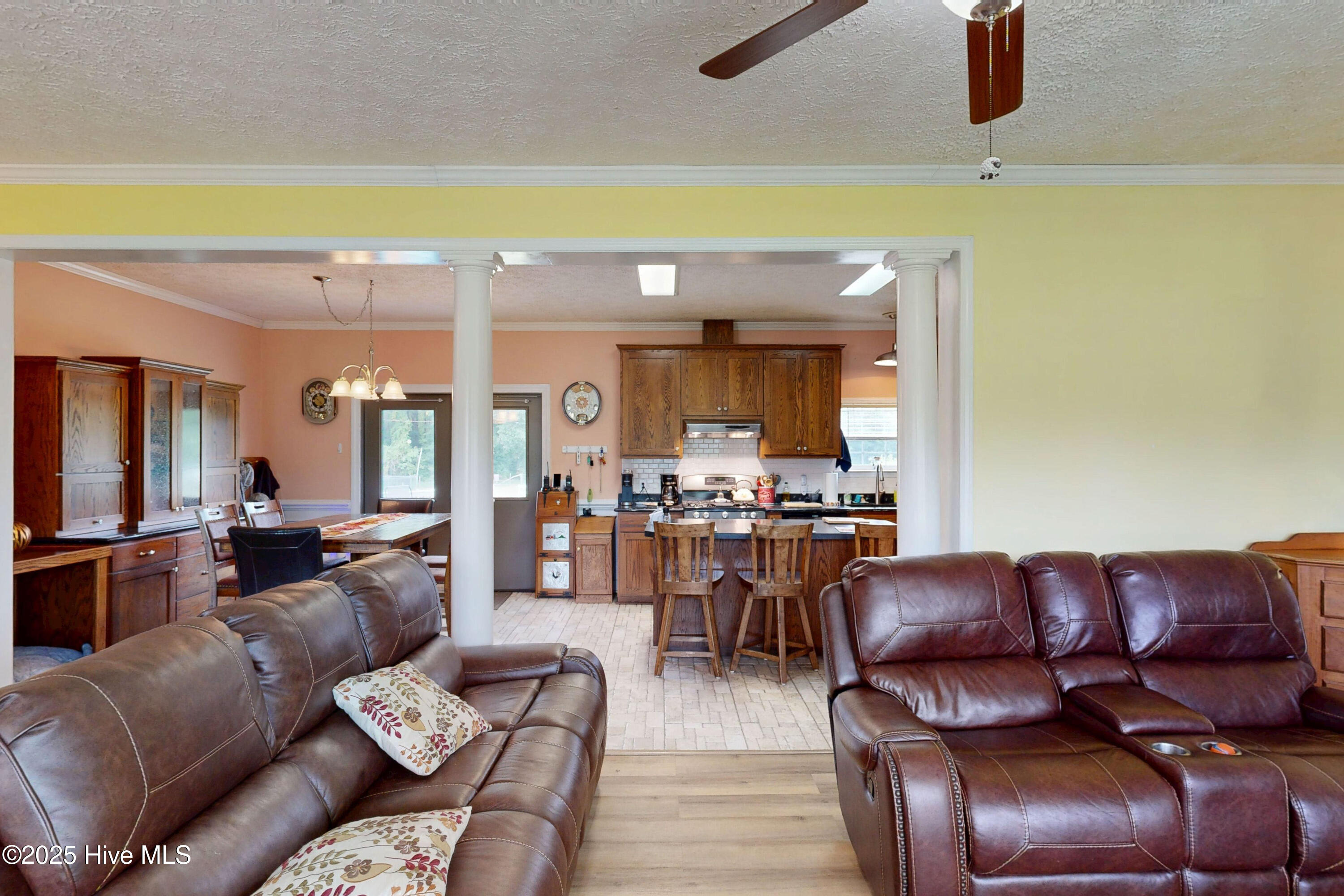 330 Boyd Lane,Cove City