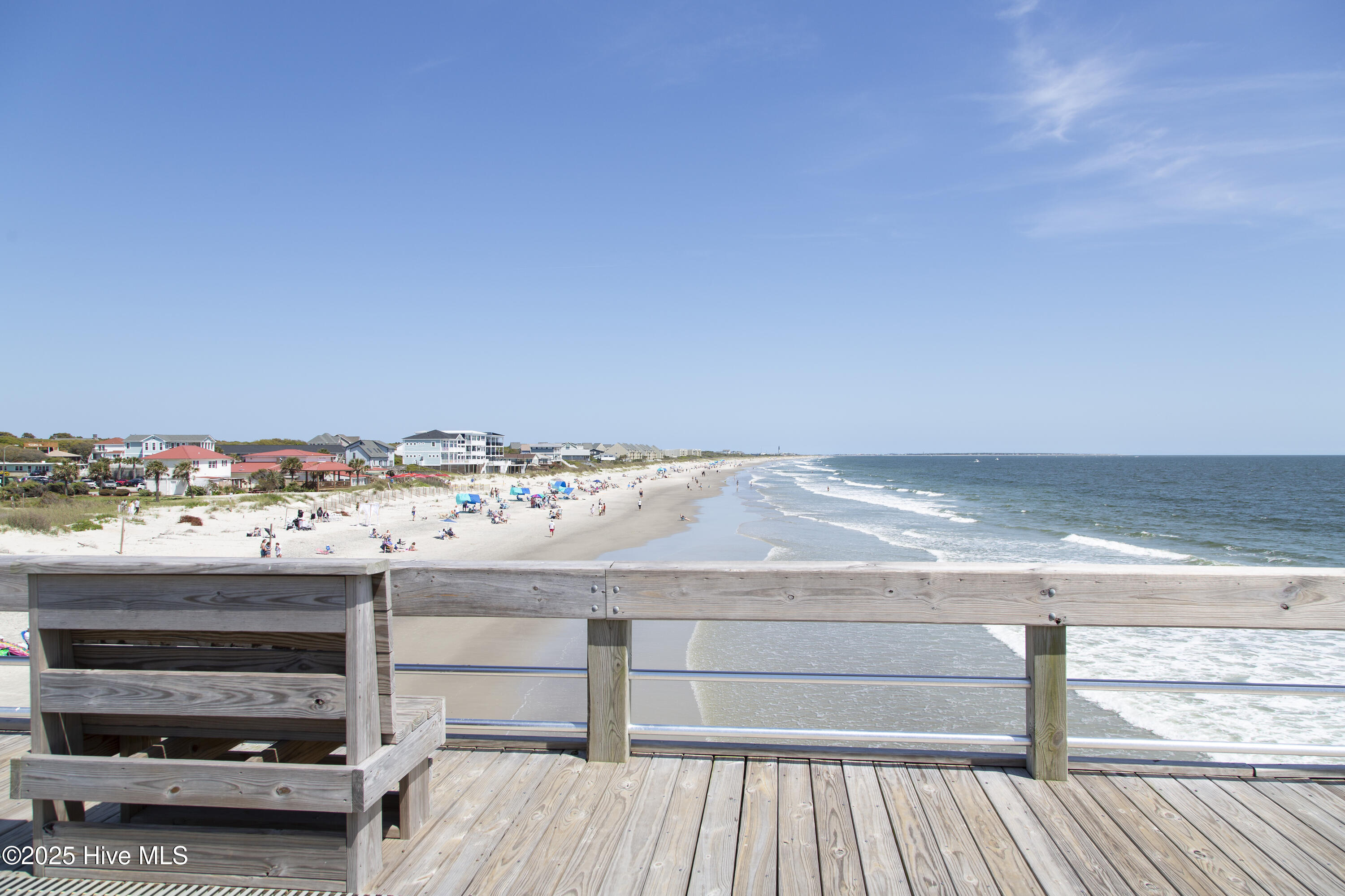 100535807 | Photo 37