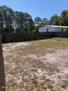 100553804 | Photo 22