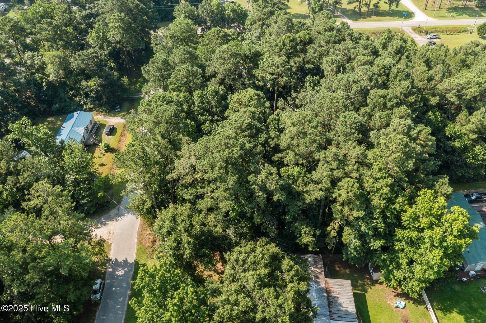 107 Seahorse Drive,Beaufort