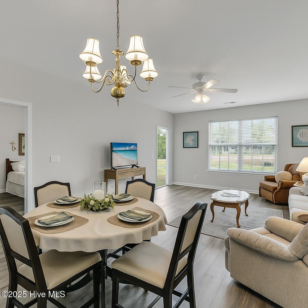 100524918 | Photo 21