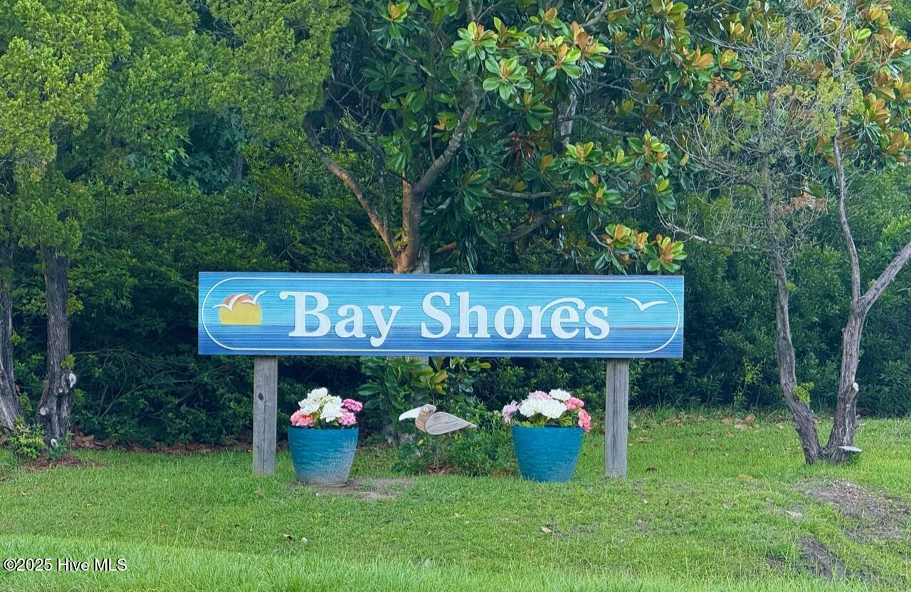 Homes for sale in Merritt, NC | 394 Bay Shores Rd, Merritt, NC 28556 | MLS# 100519065