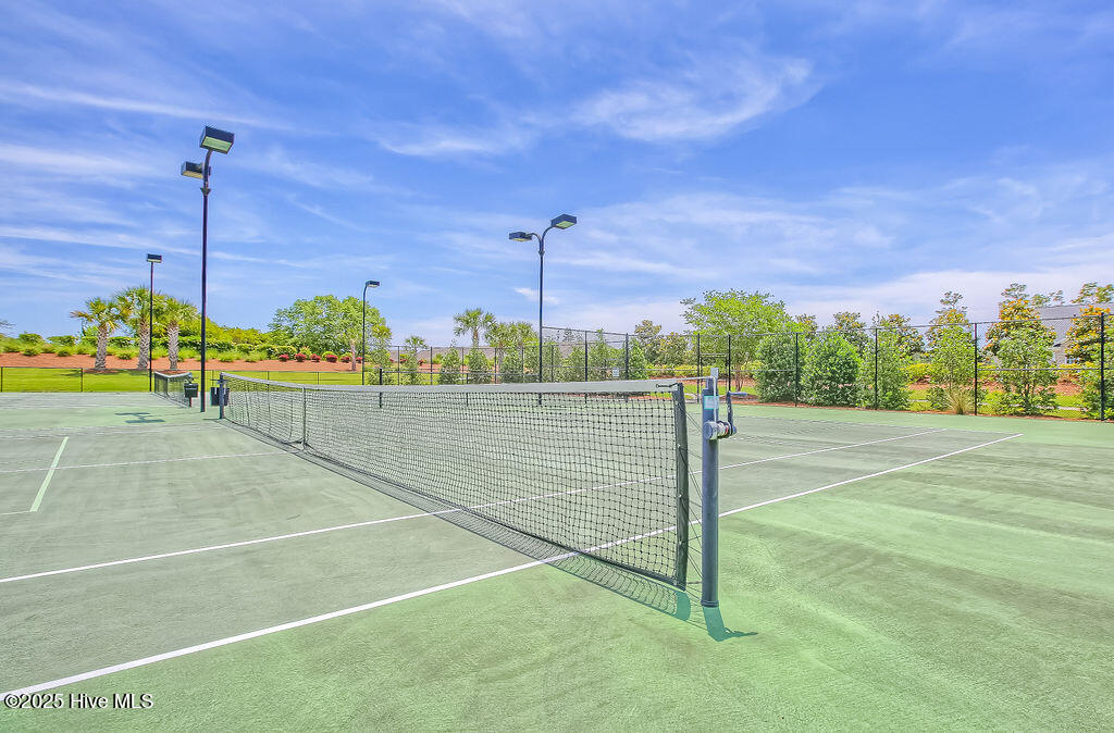 100540084 | Photo 70