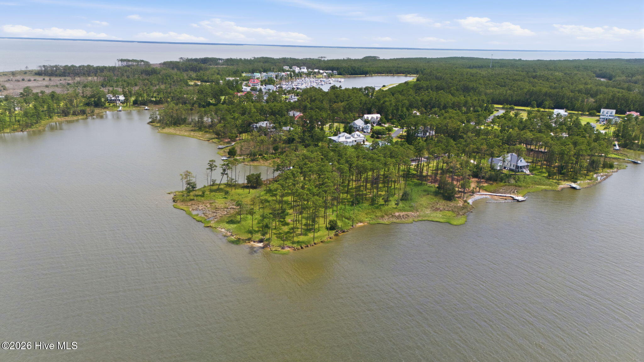 232 21 Oyster Point Road,Oriental