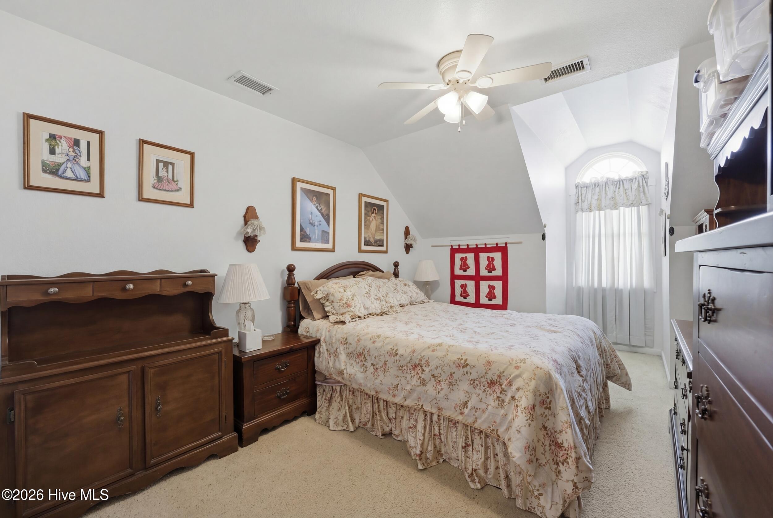 316 Nc-34, Camden, NC, 27921