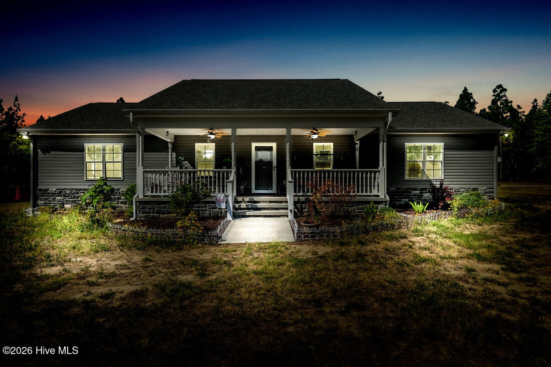 137 Manley, Carthage, North Carolina, 4 Bedrooms Bedrooms, 8 Rooms Rooms,3 BathroomsBathrooms,Single family residence,For sale,Manley,100584213 137 Manley, Carthage, North Carolina, 4 Bedrooms Bedrooms, 8 Rooms Rooms,3 BathroomsBathrooms,Single family residence,For sale,Manley,100584213