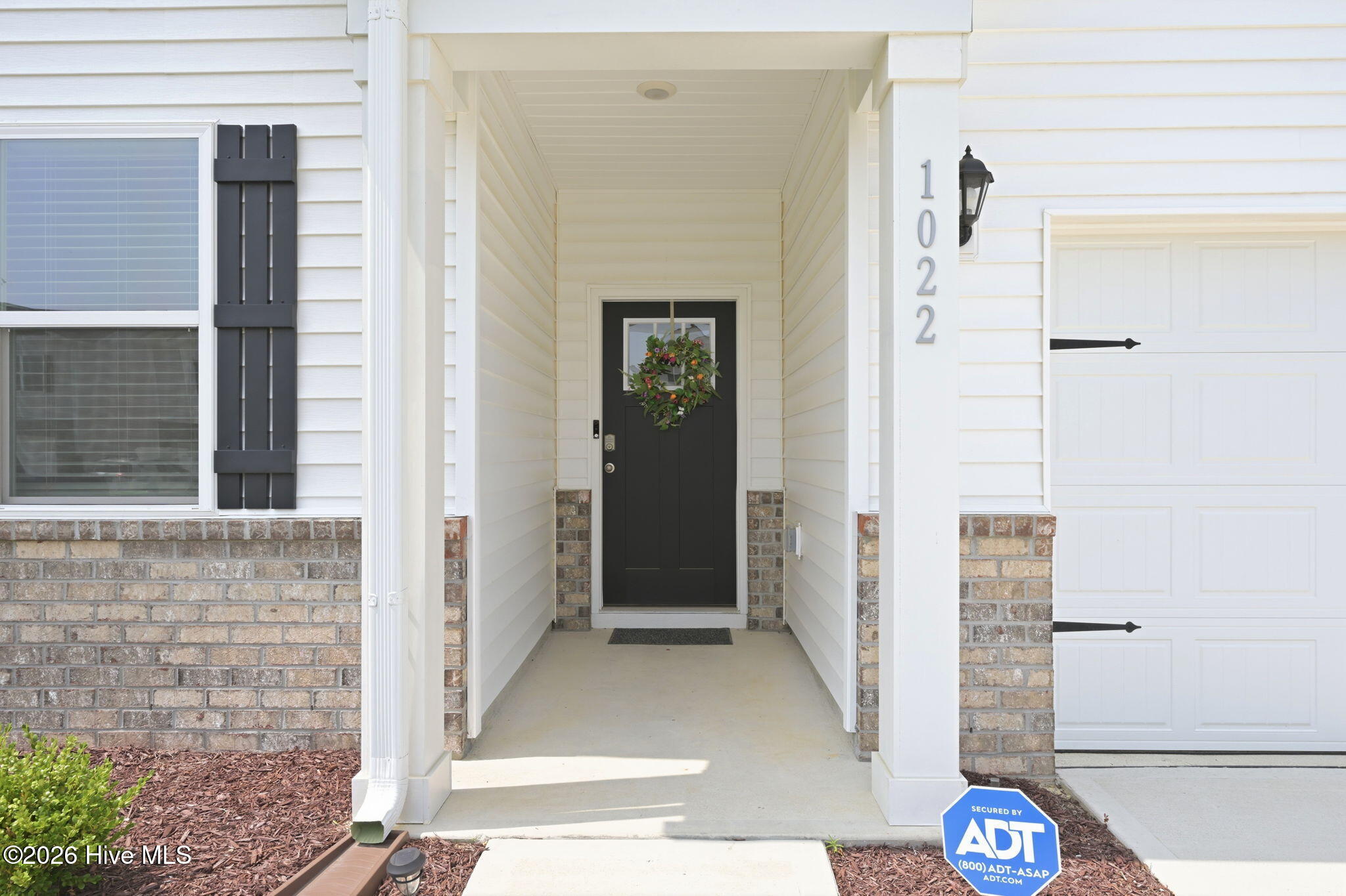 1022 Minnette Circle,New Bern