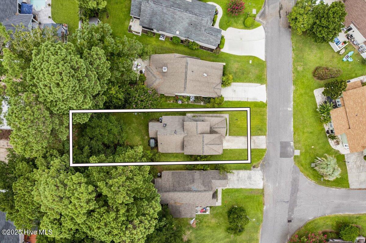 100557391 | Photo 23