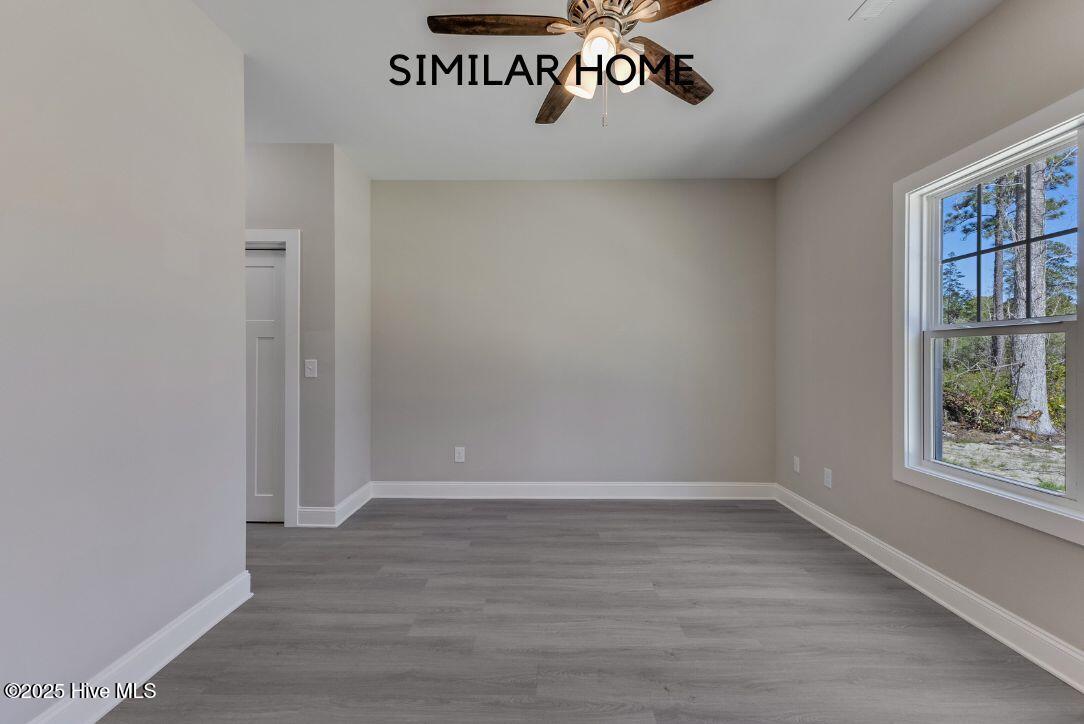 100498465 | Photo 18