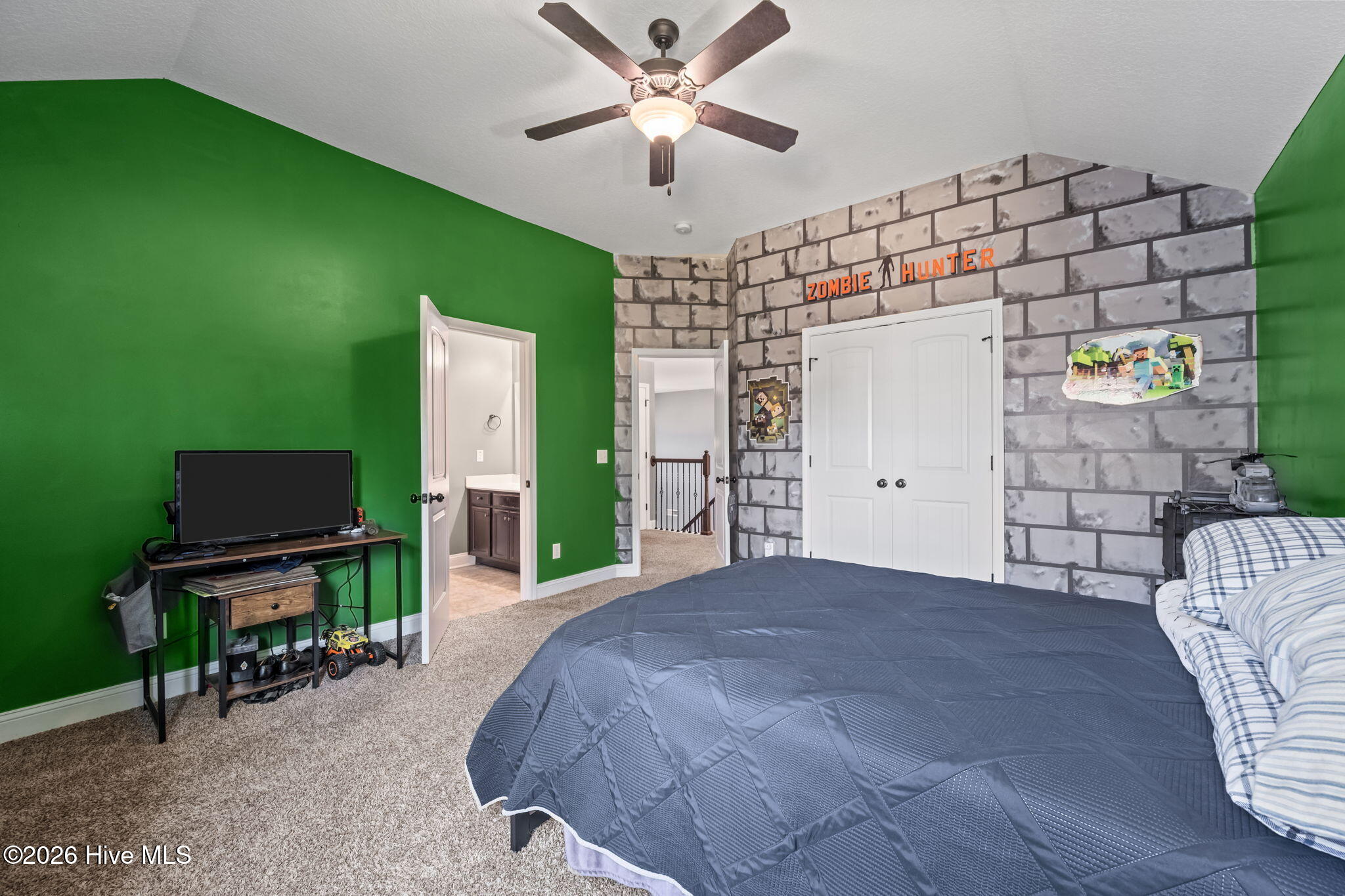 317 Bear Run,Maple Hill