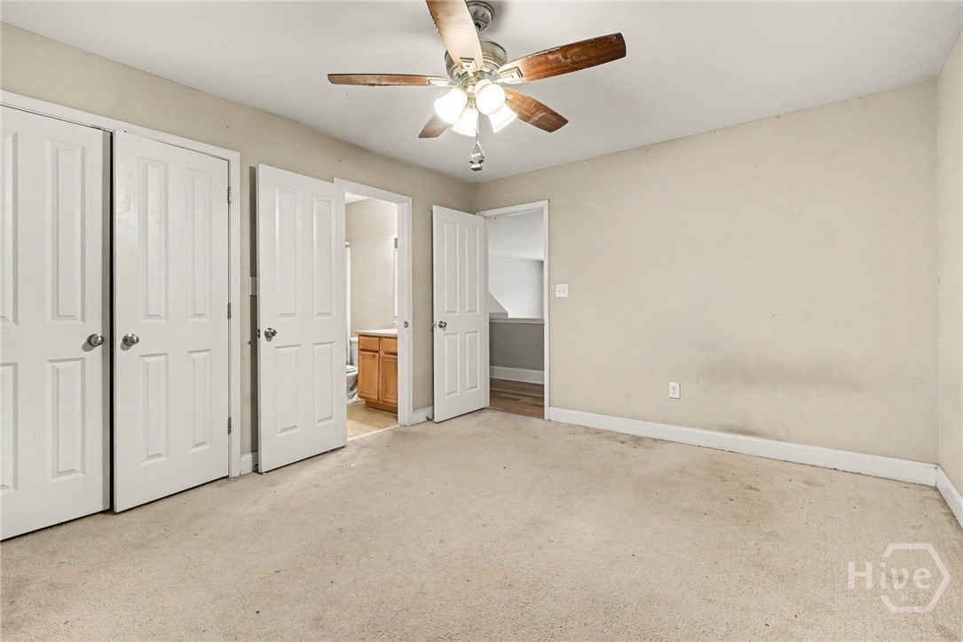 103 E Paces Drive