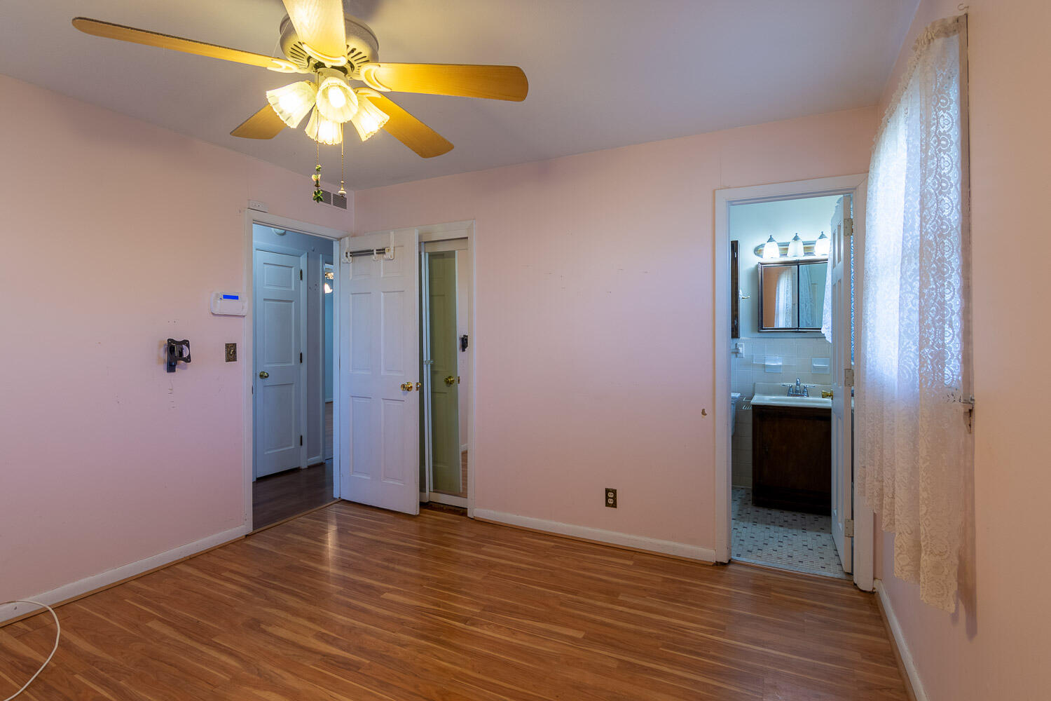 1008 Fairview Road, Beech Island, SC, 29842