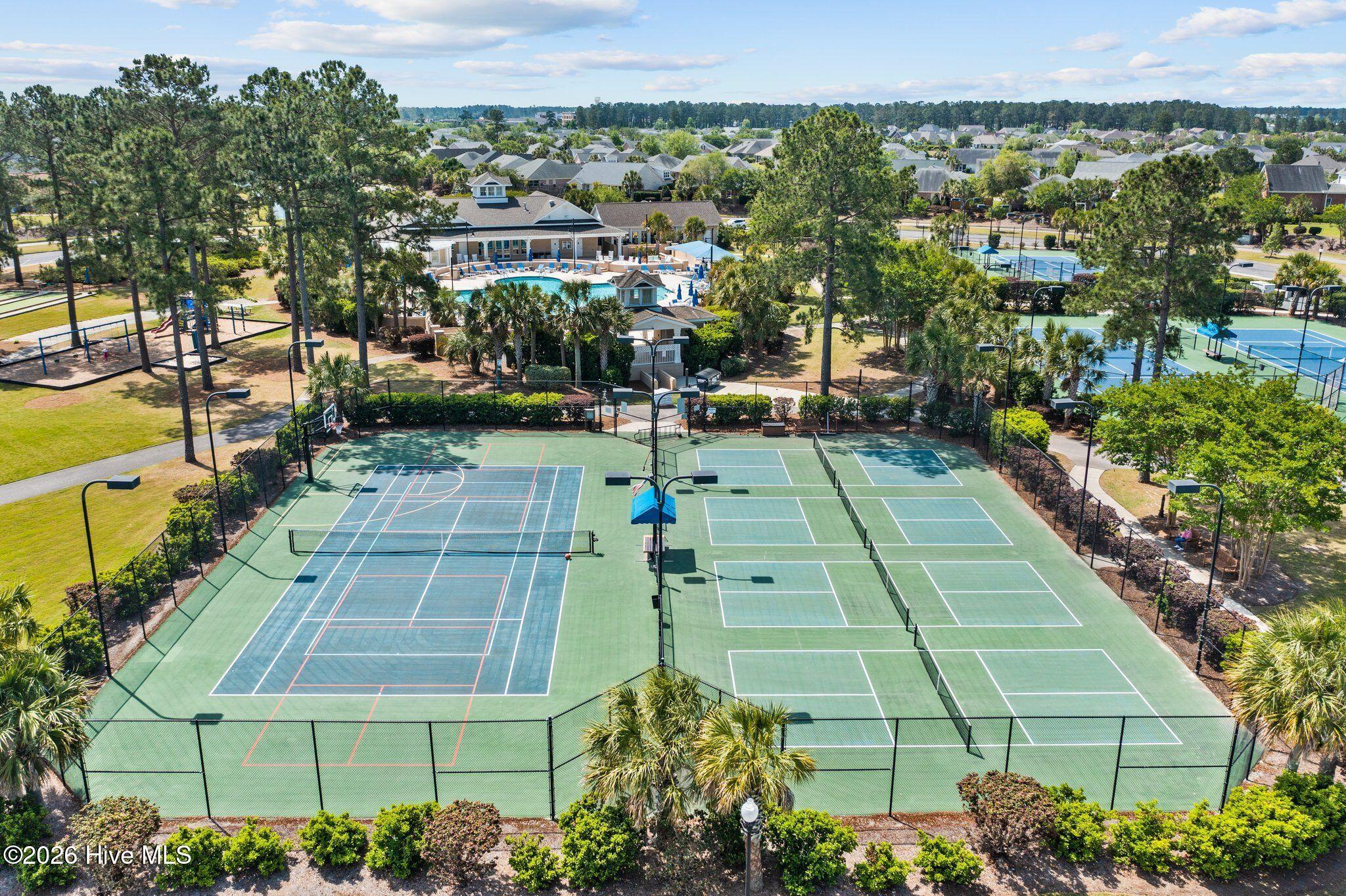 100561261 | Photo 59