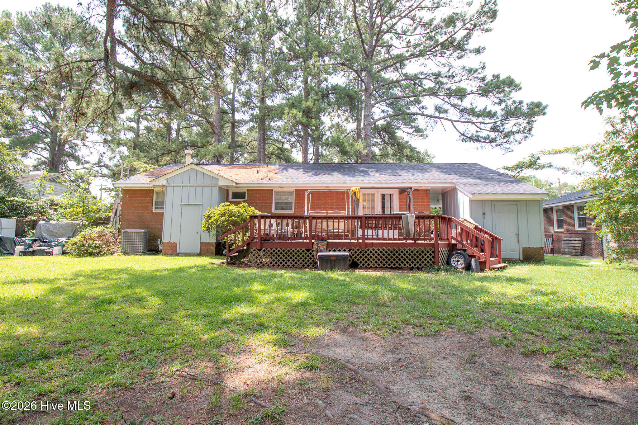 14th image of 3104 Amherst Rd, Rocky Mount, NC 27804 | MLS# 100592893