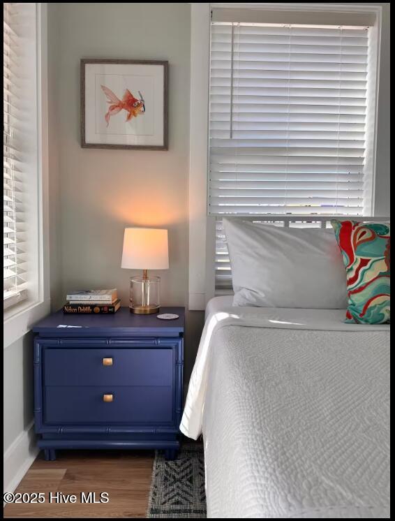 100534215 | Photo 23