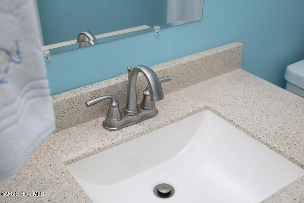 100557478 | Photo 10