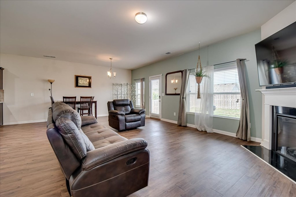 205 Hazelwood Court, Grovetown, GA 30813 Listing Photo  9