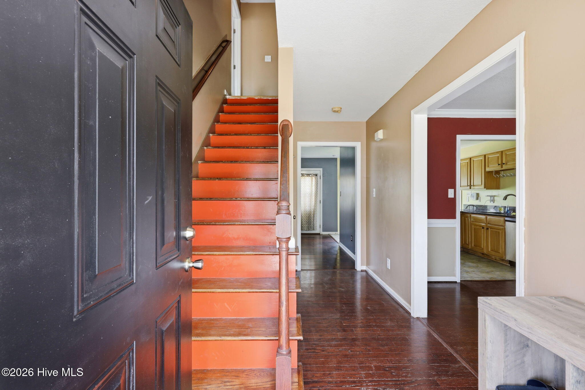 105 Leana Lane,Havelock